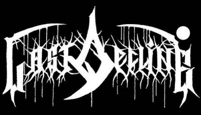 logo Last Decline